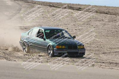 media/Jan-10-2026-Turn8 Trackdays (Sat) [[448b66da83]]/Green/Session 2 (Phil Hill)/